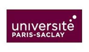 logo_Paris-saclay