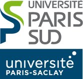 logo_Paris-Sud